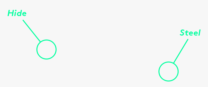 Circle, HD Png Download