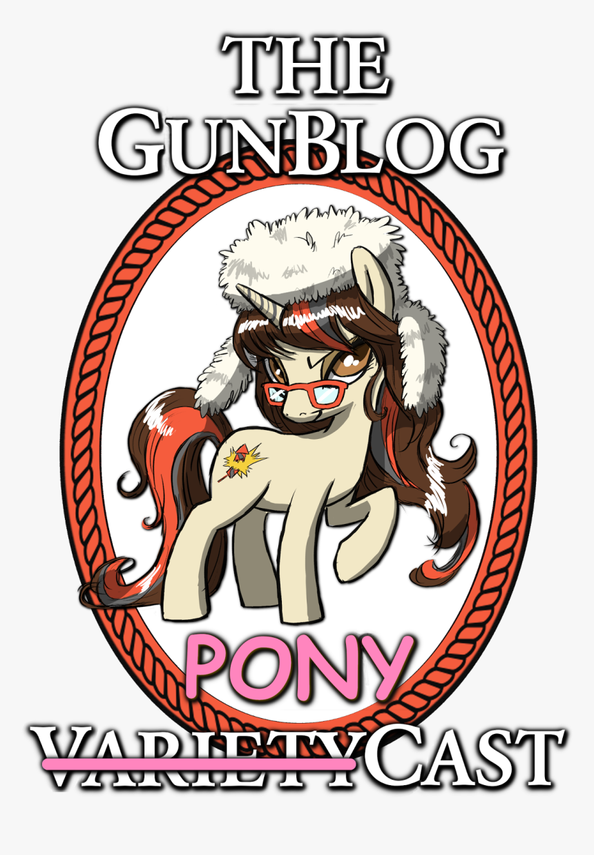 State Seal Of Georgia, HD Png Download