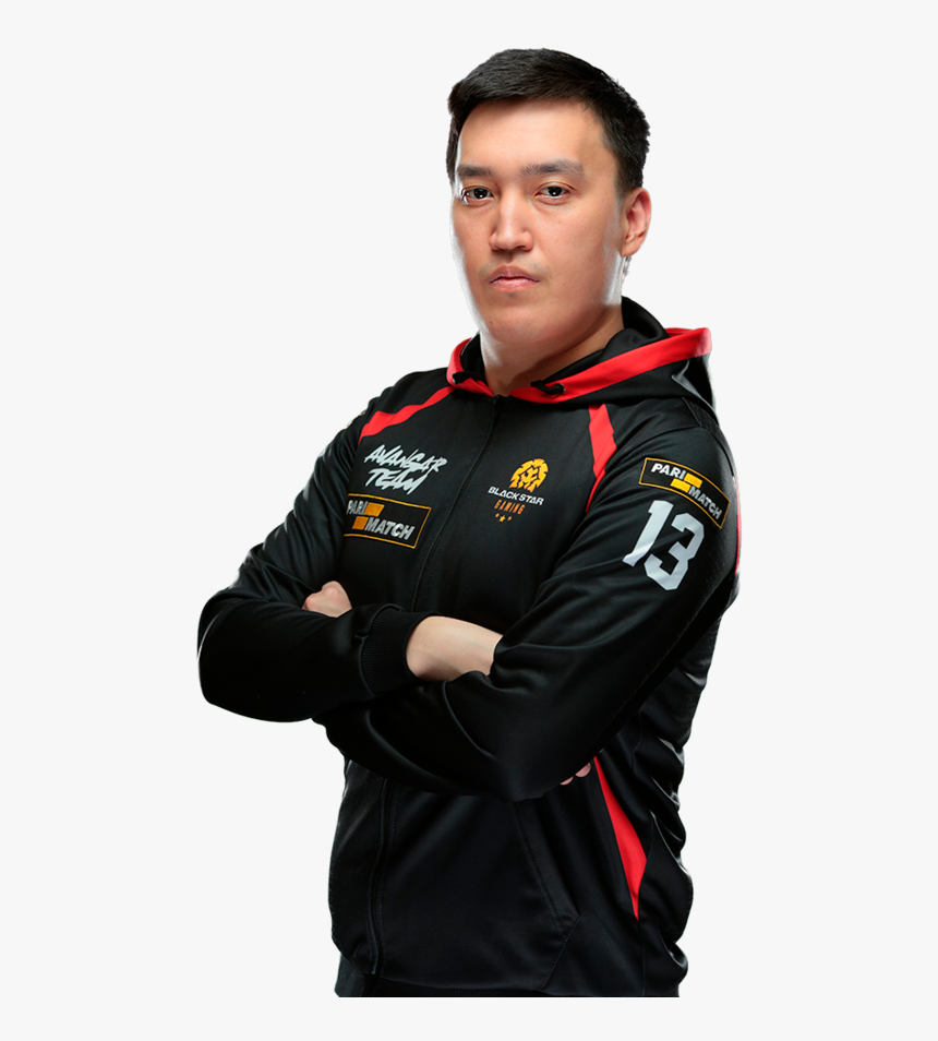 Mumino, HD Png Download