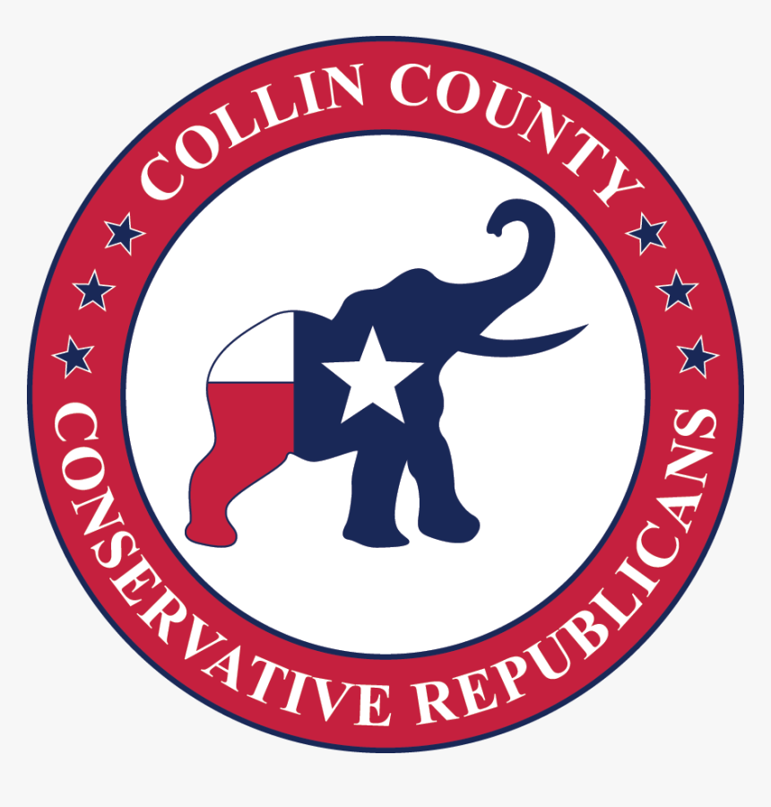 Emblem, HD Png Download