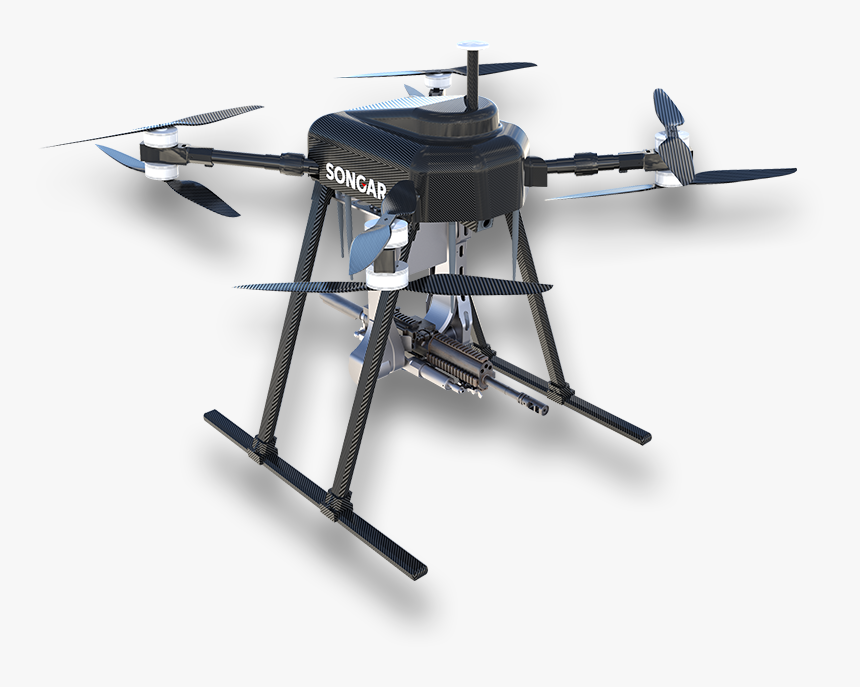 Salgur Resim - Asis Guard Songar, HD Png Download