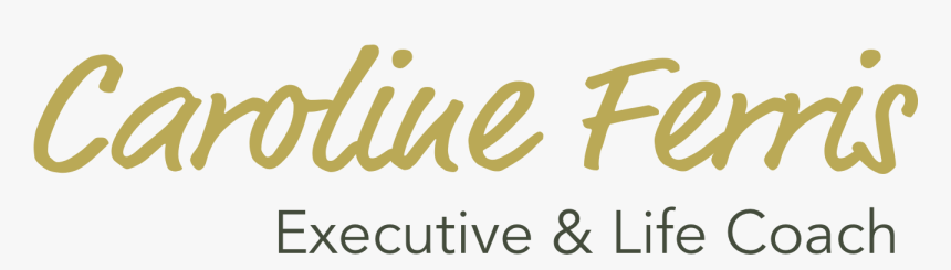 Executive & Life Coach - Buehler Food Markets Inc., HD Png Download