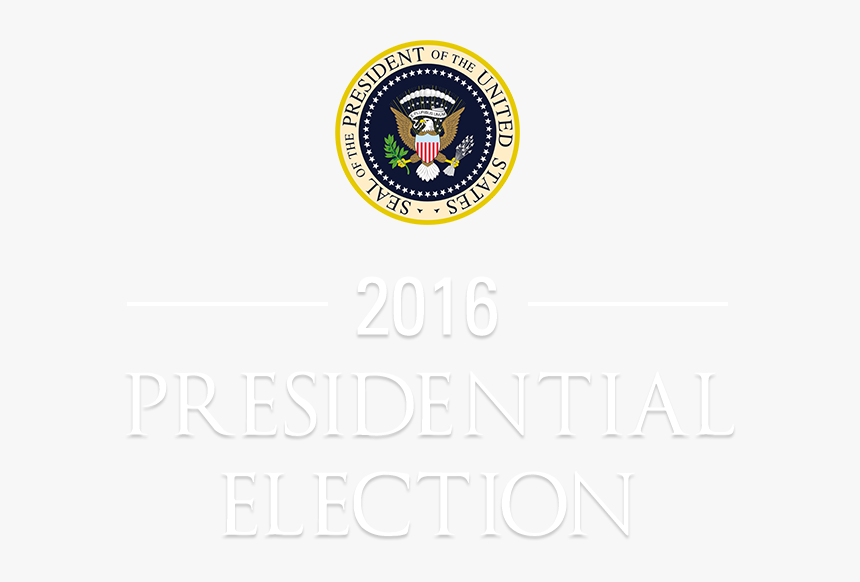 President Of The United States, HD Png Download