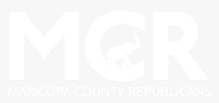 Maricopa County Republicans, HD Png Download