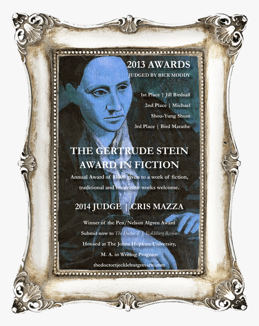 Picture Frame, HD Png Download