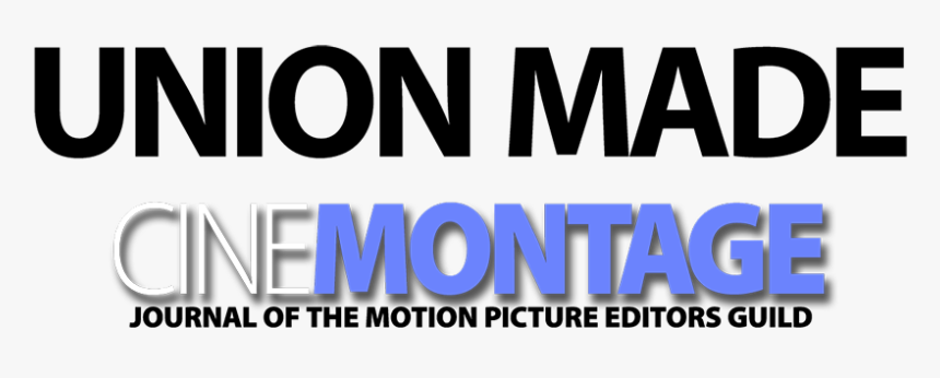 Iatse Png, Transparent Png