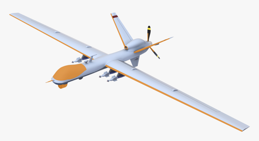 Thermo Electric System - Monoplane, HD Png Download