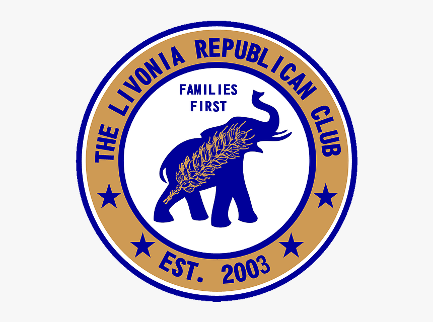 Emblem, HD Png Download