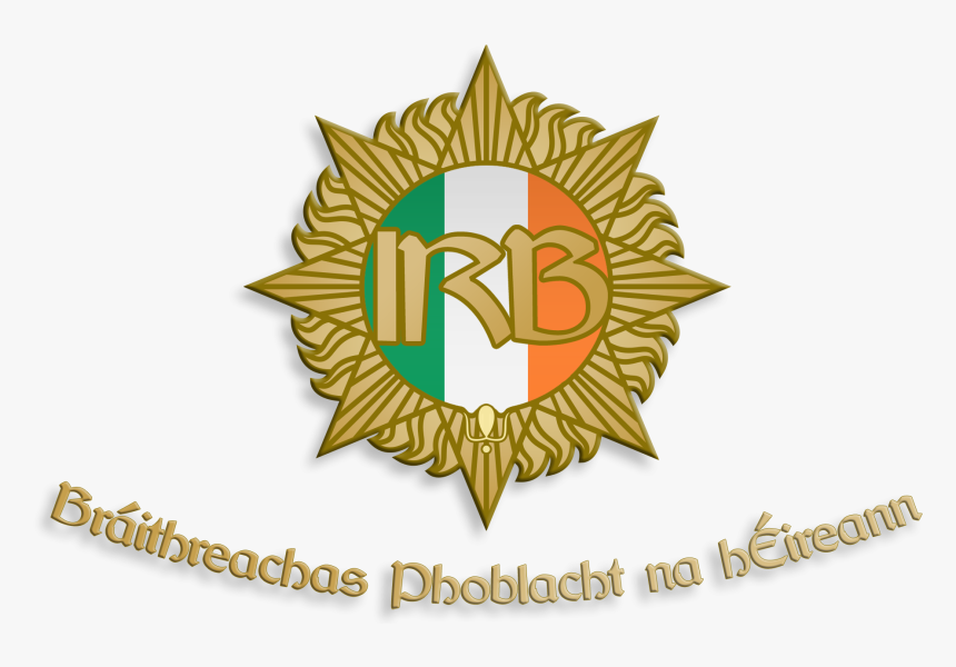 Spacer - Irish Defence Forces Veterans Association, HD Png Download
