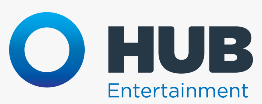 Hub-intl Transparent - Graphic Design, HD Png Download
