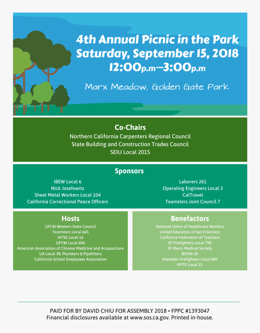 Poster, HD Png Download