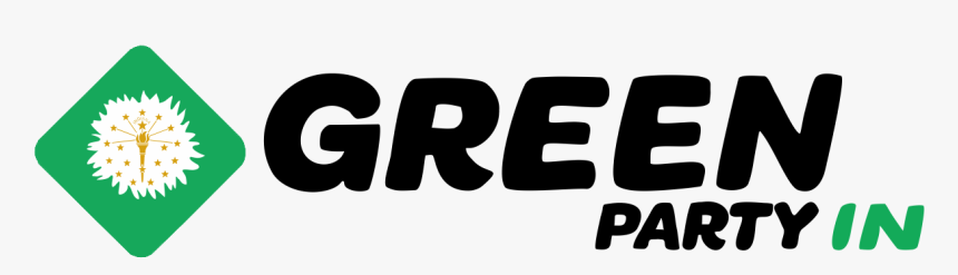 Black-and-white, HD Png Download