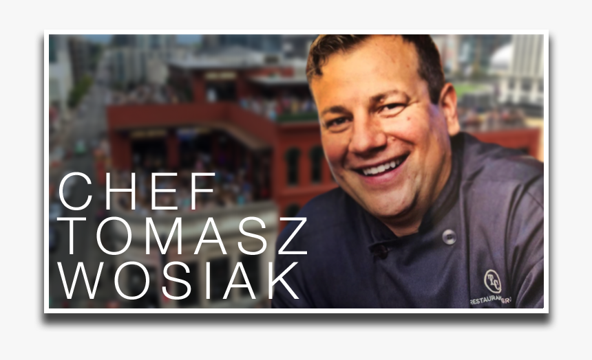 Photo Caption, HD Png Download