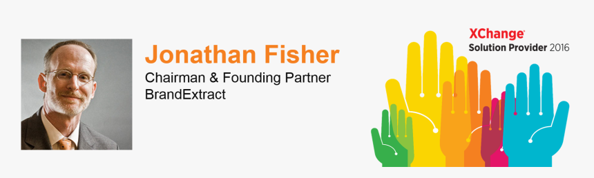 Brandextract Medical Venture Logo, HD Png Download