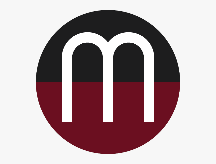 Circle, HD Png Download