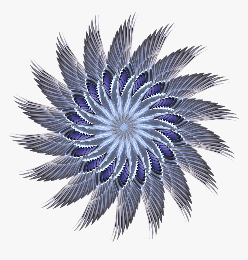 Psni Badge, HD Png Download