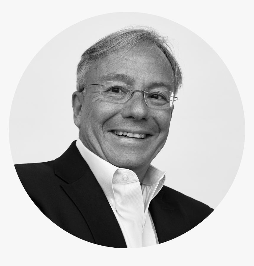 Gentleman, HD Png Download