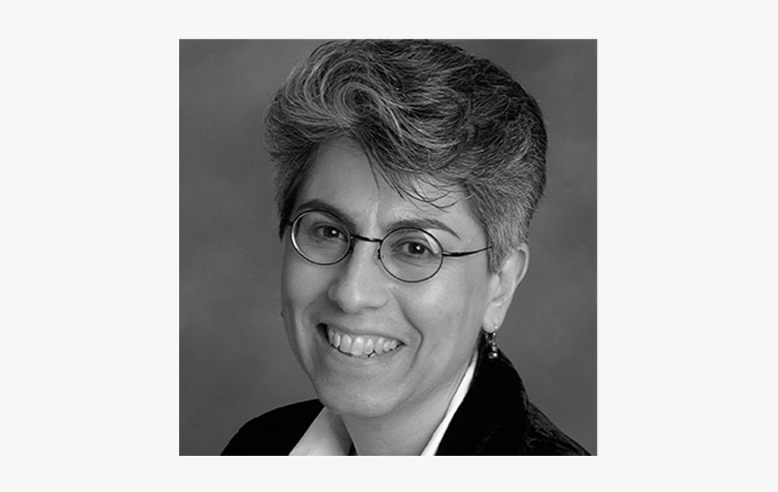 Jill Stein Png, Transparent Png