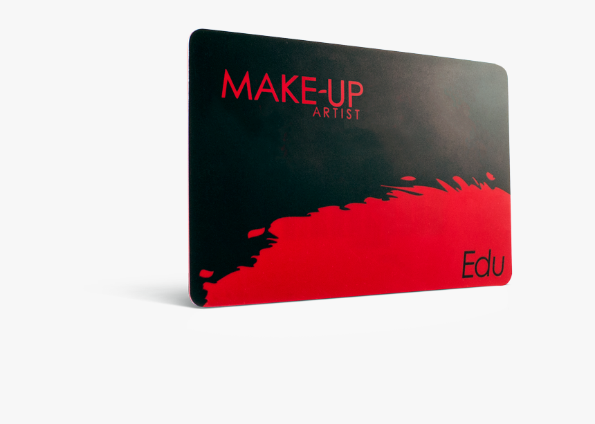 Graphic Design, HD Png Download