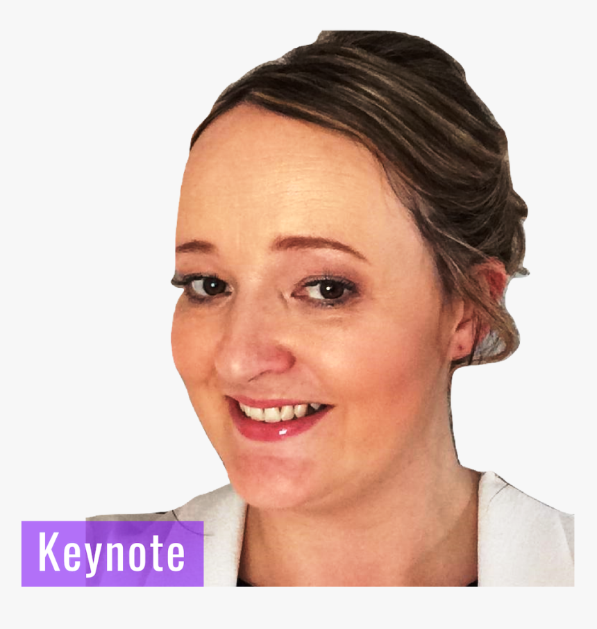 Girl, HD Png Download