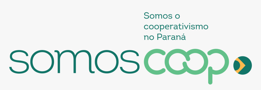 Transparent Carimbo Png - International Co-operative Alliance, Png Download