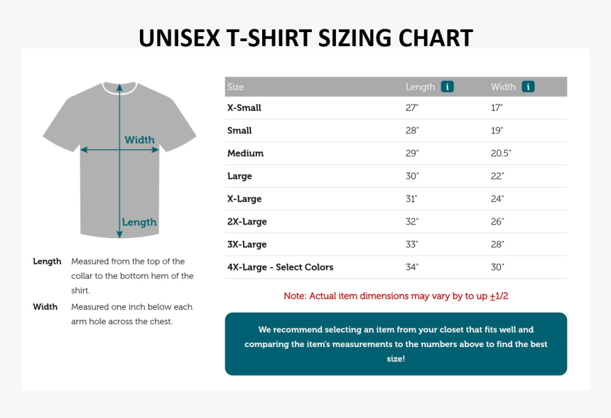 Active Shirt, HD Png Download