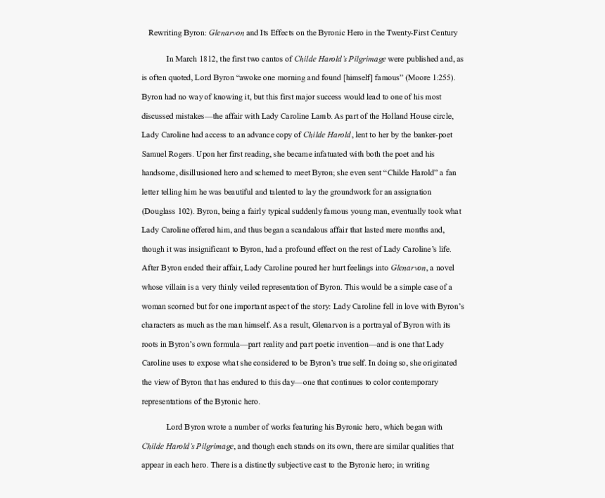 Répertoire For Music Schools, HD Png Download