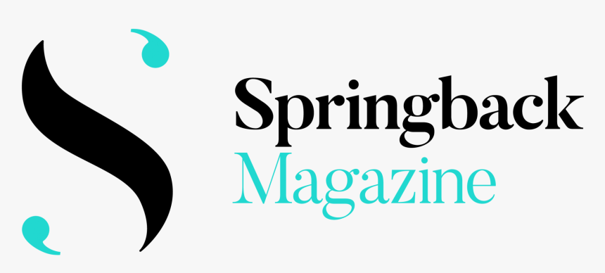 My Little Lover Singles, HD Png Download