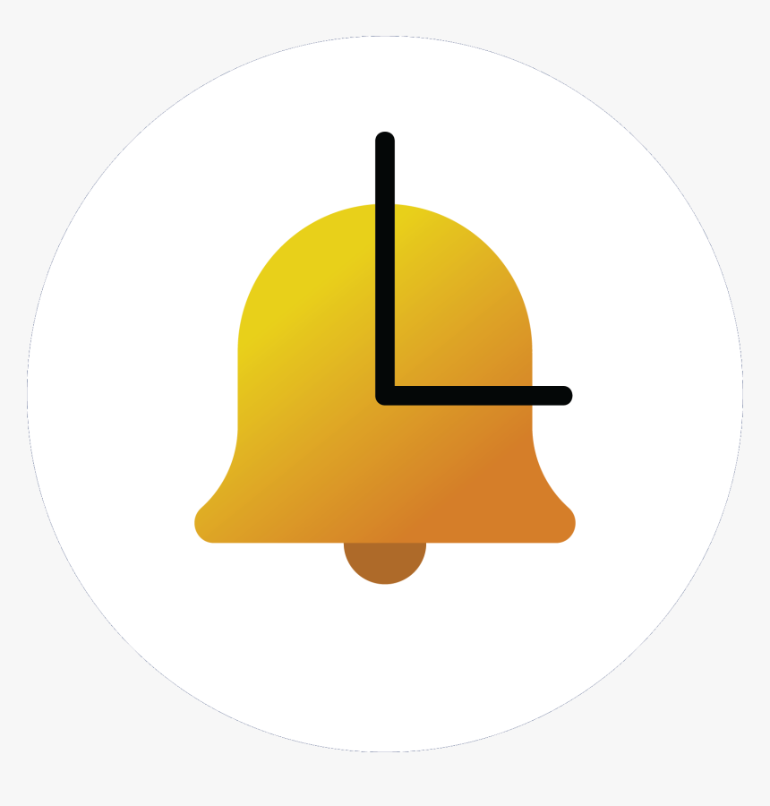 Circle, HD Png Download