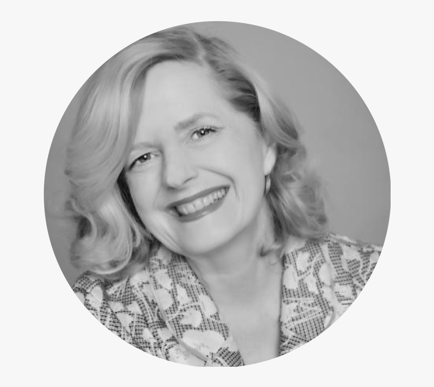 Girl, HD Png Download