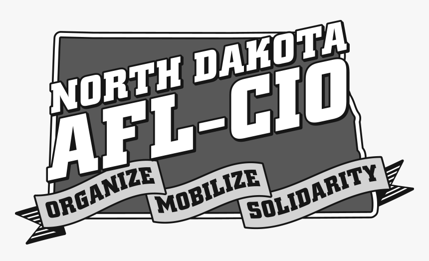 Aeronautica Militare, HD Png Download