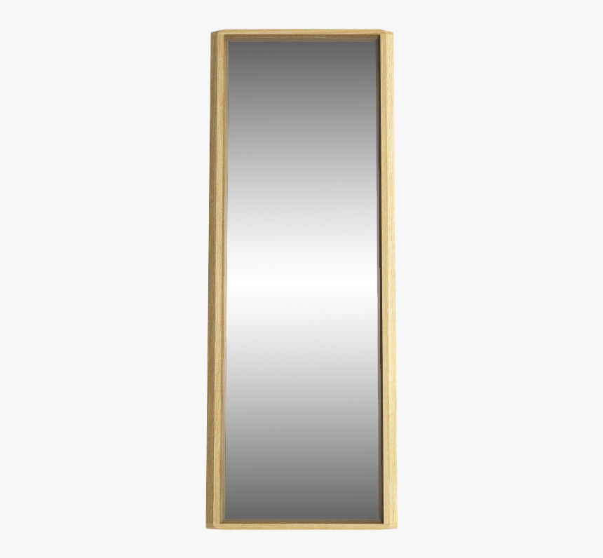 Door, HD Png Download