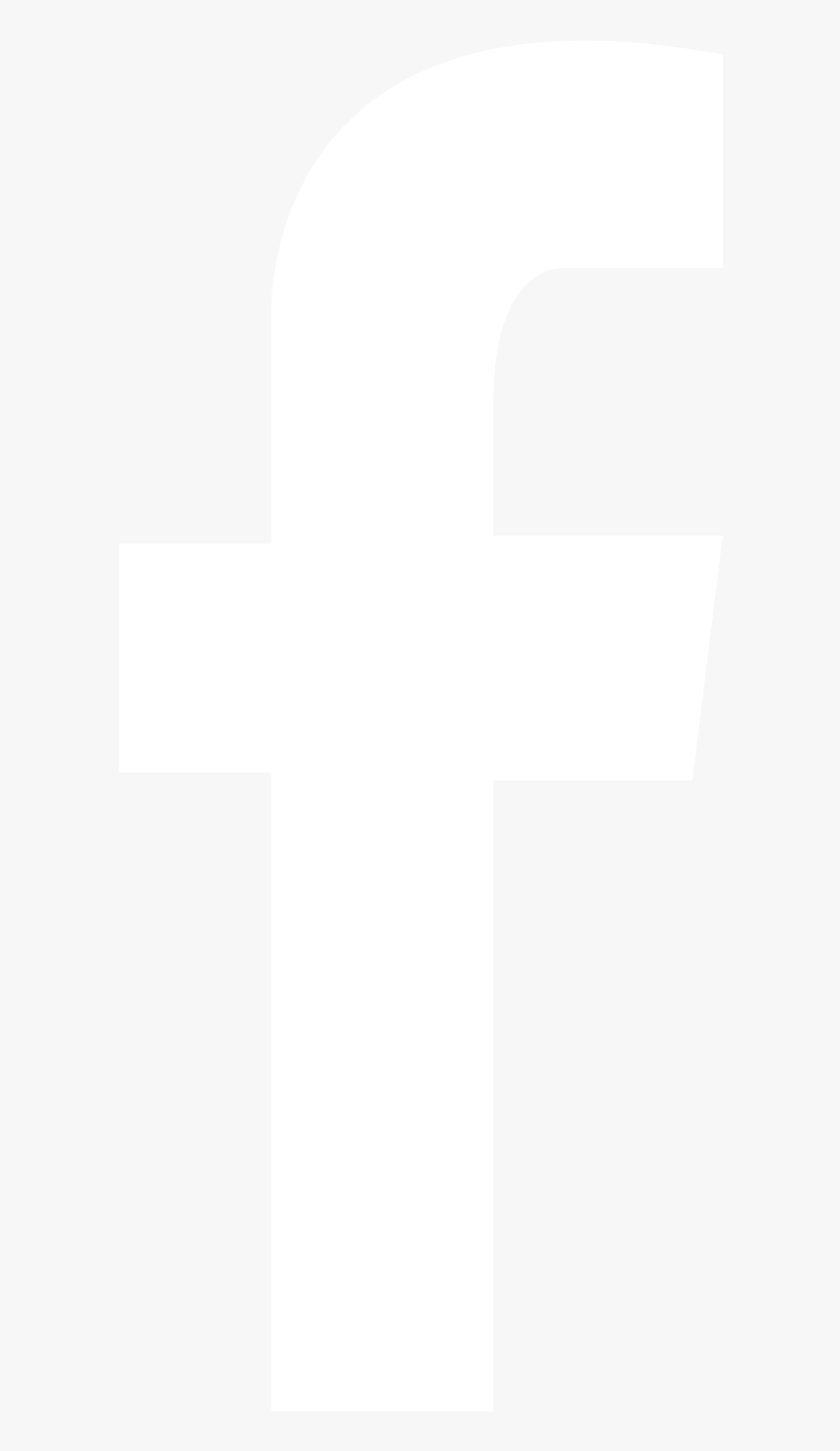 Ihs Markit Logo White, HD Png Download