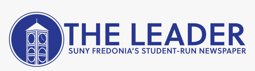 The Leader - Graphic Design, HD Png Download