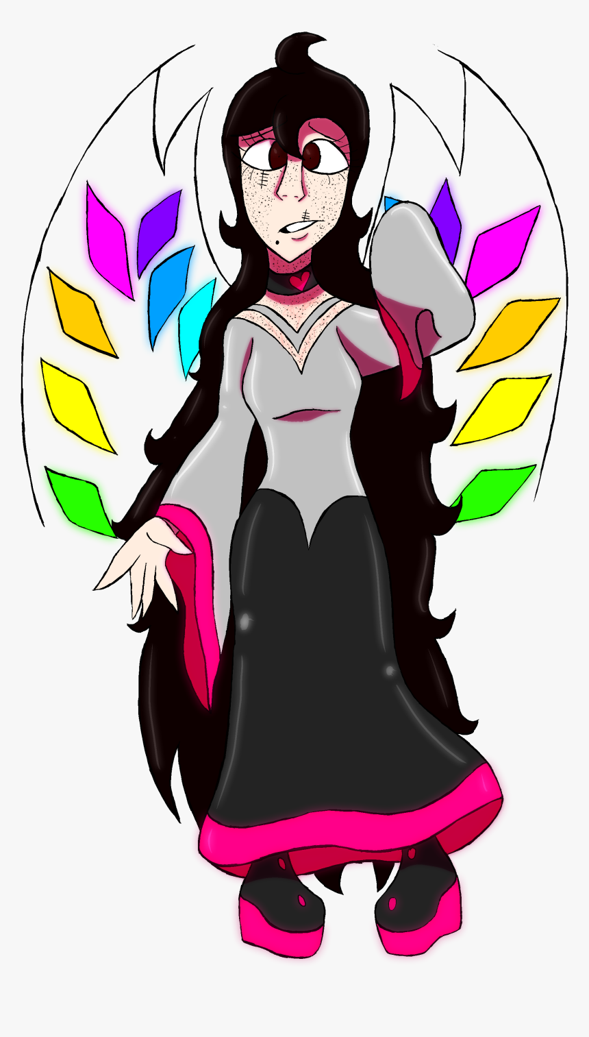 Image Unavailable - Cartoon, HD Png Download