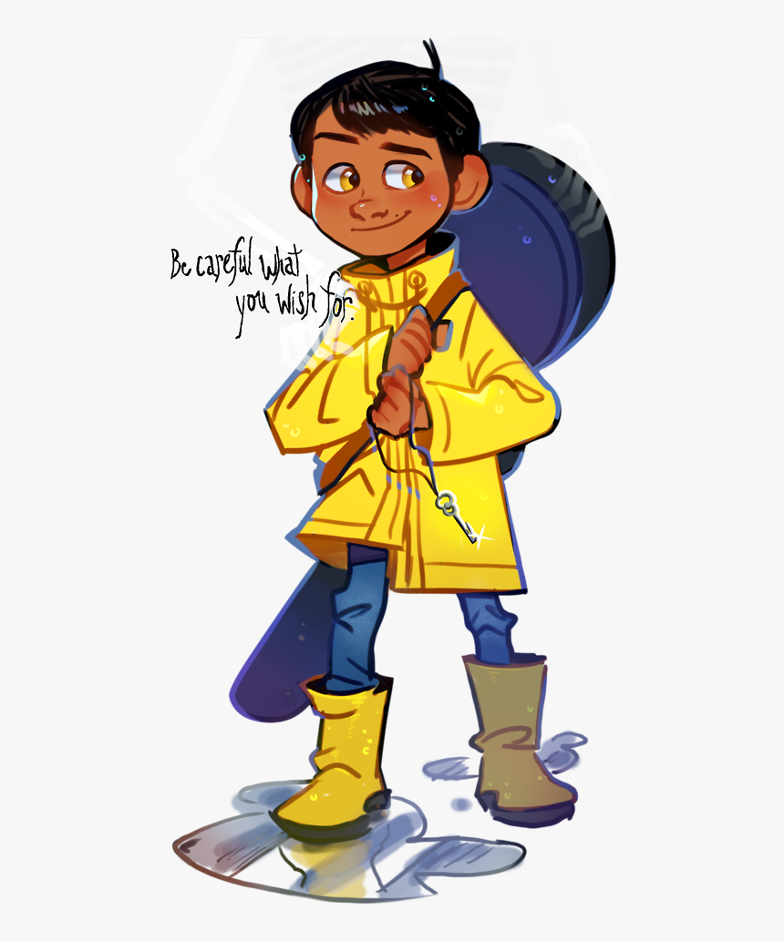 Fanfiction Miguel X Marco, HD Png Download