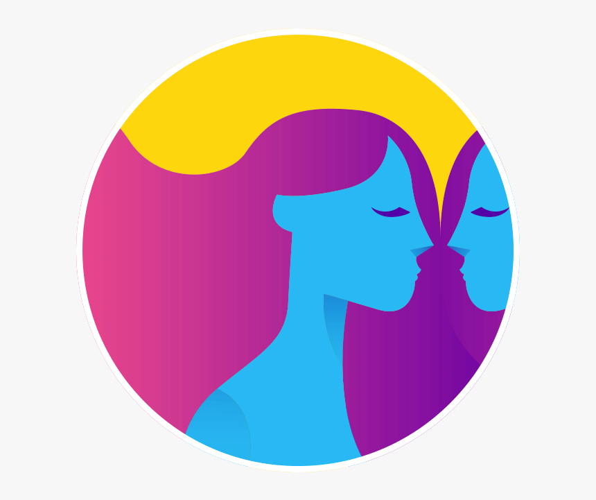 Result Espejo Clipart , Png Download - Circle, Transparent Png