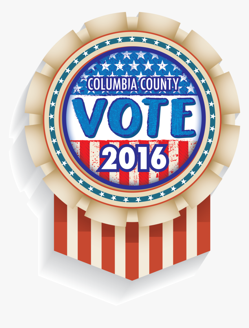 General Election 
 Class Img Responsive True Size - Dante Bruno Vico Joyce Samuel Beckett, HD Png Download