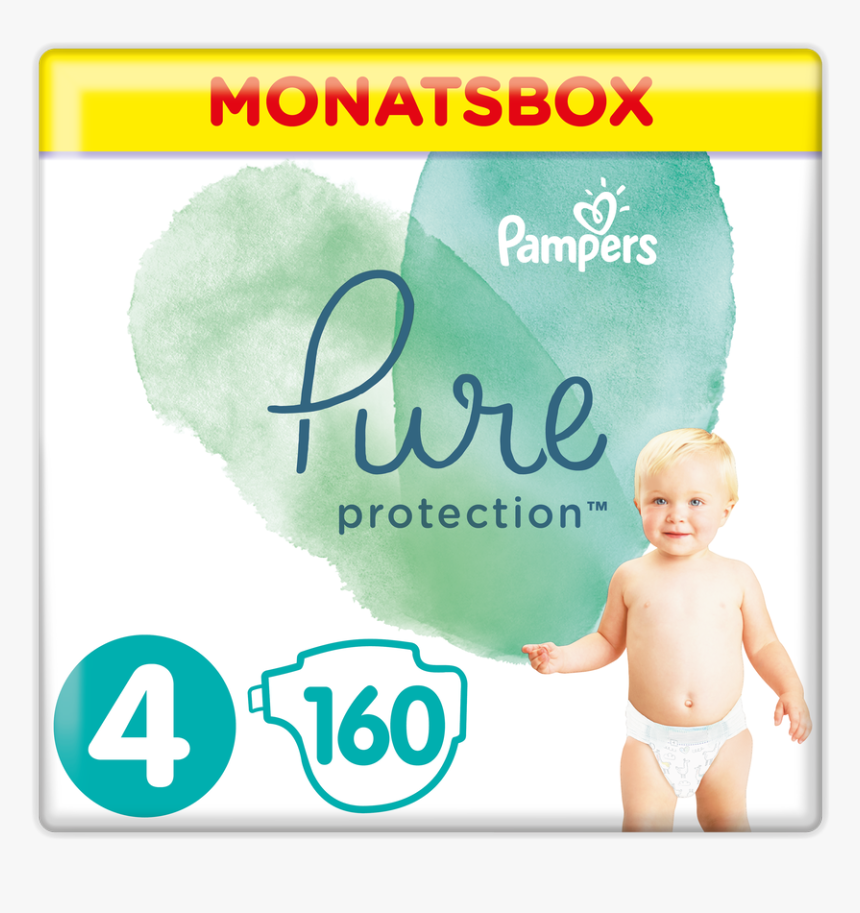 Briefs, HD Png Download