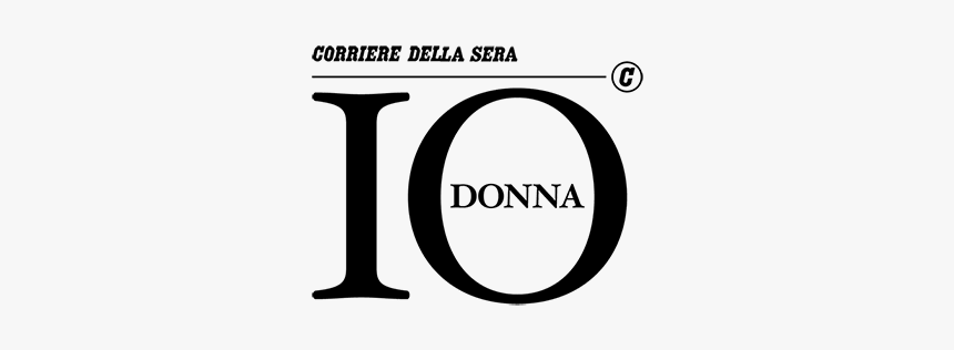 Io Donna, HD Png Download