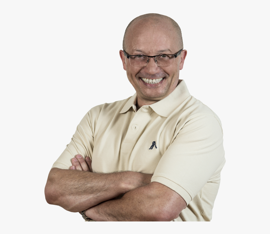 John Di Stefano Photo - Gentleman, HD Png Download