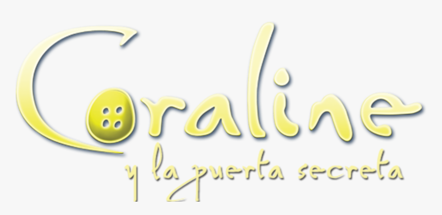 Transparent Puerta Png - Smiley, Png Download