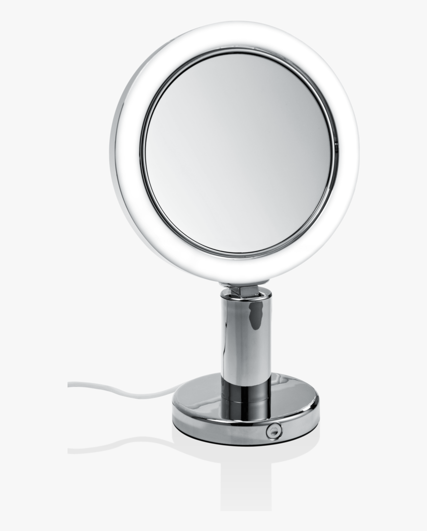 Espejo De Maquillaje - Decor Walther Bs12, HD Png Download