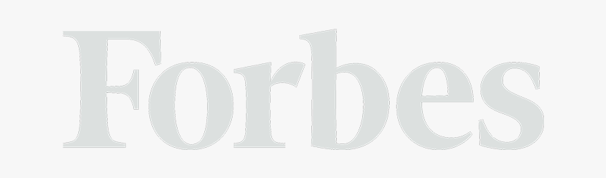 Forbes Logo - Forbes Magazine, HD Png Download