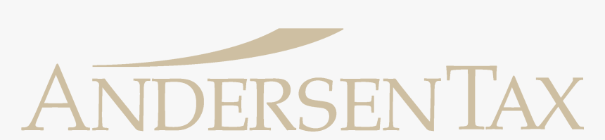 Poster, HD Png Download