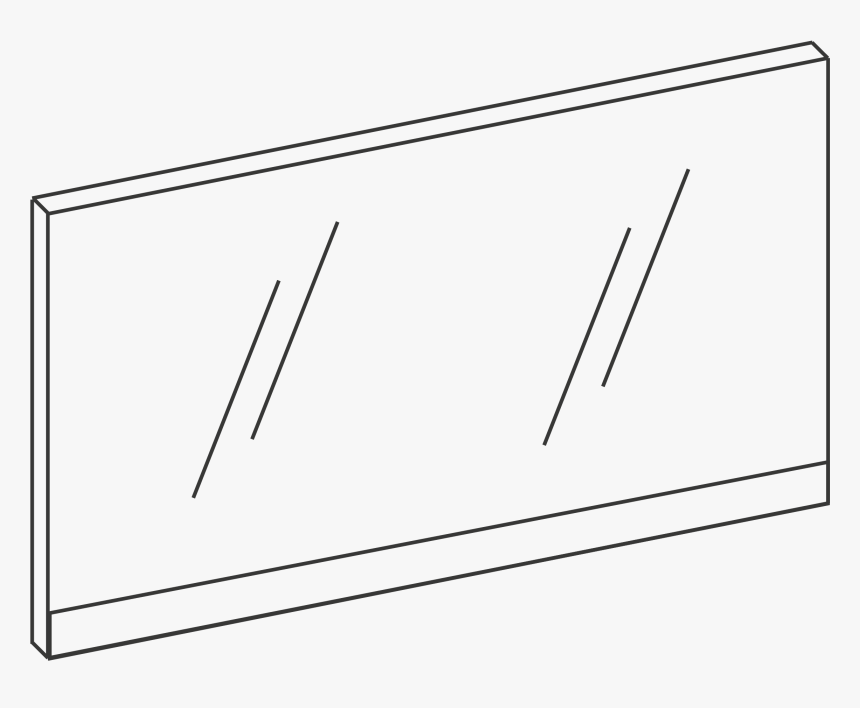 Line Art, HD Png Download