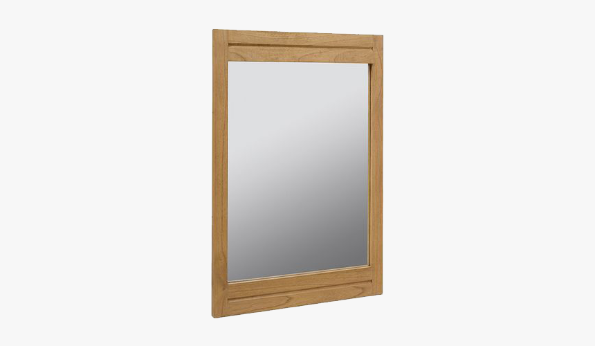Mirror, HD Png Download