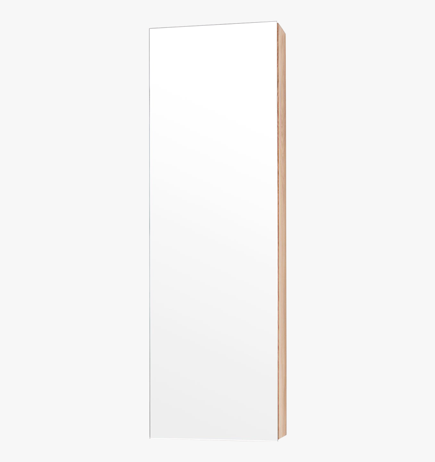 Furniture, HD Png Download