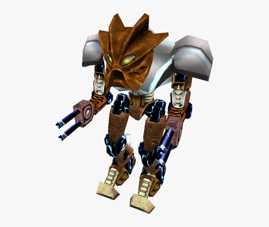 Download Zip Archive - Mecha, HD Png Download