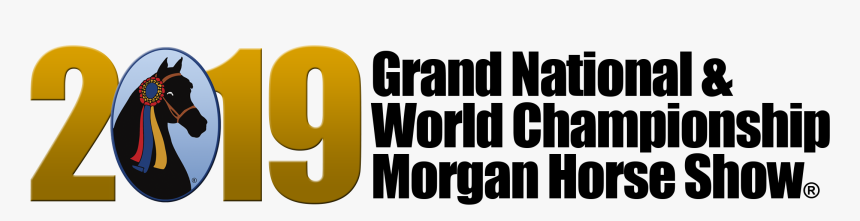 Morgan Grand Nationals, HD Png Download